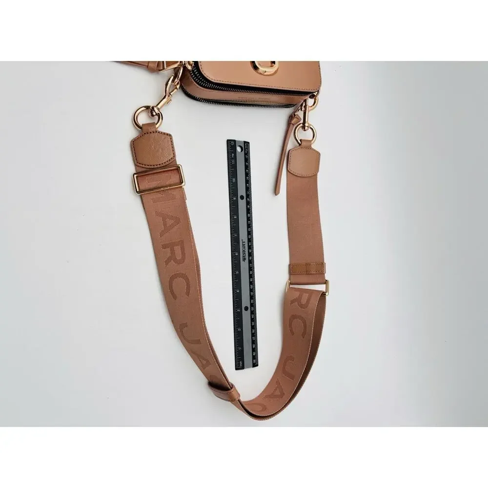 Marc Jacobs marc jacobs